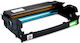 Premium Συμβατό Toner για Laser Εκτυπωτή Lexmark 260X22G Μαύρο
