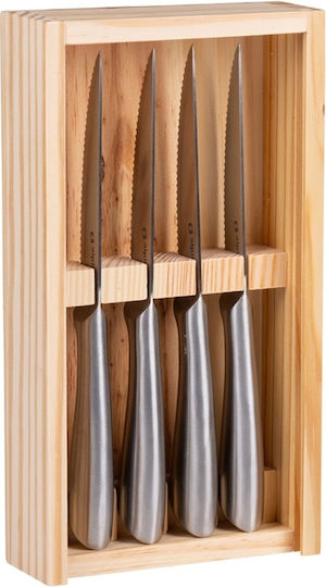 Alpina Appliances Satz
