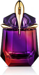 Mugler Alien Hypersense Eau de Parfum 30ml