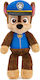 Spin Master Плюшено Paw Patrol Chase 30 см.