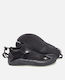 Rip Curl Stiefel Tauchausrüstung 1.5mm