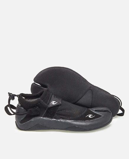 Rip Curl Stiefel Tauchausrüstung 1.5mm