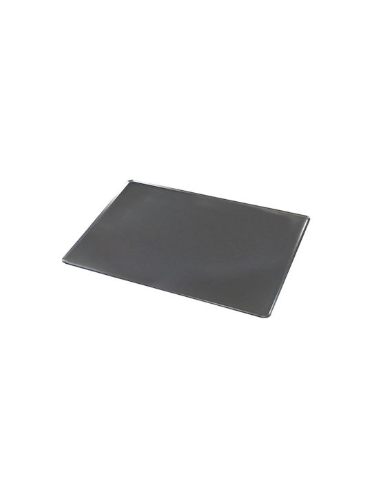 Louis Tellier Aluminum Baking Pan with Non-Stick Interior Coating 30x40cm