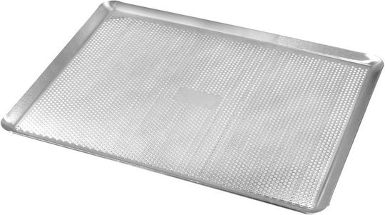 Louis Tellier Aluminum Baking Pan Louis Tellier Aluminum Baking Pan