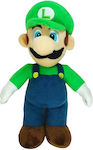 Lutrino Luigi 28cm