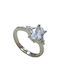 Love Damen Ring