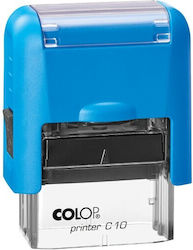 Colop Stamp