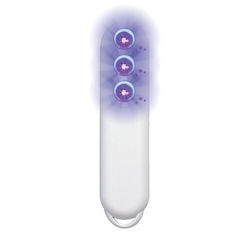 Livoo SA116 Object Sterilizer Lamp Livoo SA116 Object Sterilizer Lamp