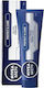 Nivea Original Κρέμα Ξυρίσματος 100ml