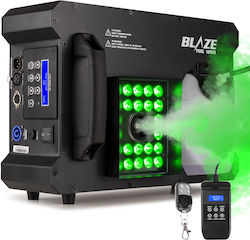 BeamZ Blaze1200 Mașină de ceață