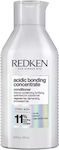 Redken Professional Μαλακτικό Χωρίς Θειικά Άλατα Για Ταλαιπωρημένα Μαλλιά 500 Ml