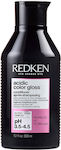 Redken Acidic Color Gloss Balsam de păr 500ml