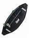 Bum Bag Taille Schwarz