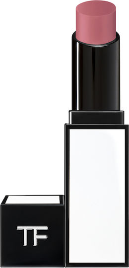 Tom Ford Lippenfarbe Satin Matte | 3,3gr Intime Rose
