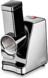 Solis Vegetable / Fruit Cutter 350W Black Solis Vegetable / Fruit Cutter 350W Black