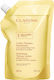Clarins Hydrating Toning Lotion Τόνωσης Προσώπου 400ml