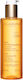 Clarins Total Reinigungsöl Für Langanhaltendes Make-up Gesichtsreinigung 150ml