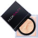 Huda Beauty Easy Bake Loose Powder Peach Pie 20gr