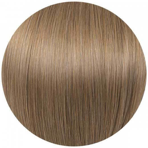 Seamless1 Αυτοκόλλητο Extension με Φυσική Τρίχα Ρεμί 55cm Opal Ultimate Range 20τμχ