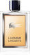 Lacoste Eau de Toilette 100ml