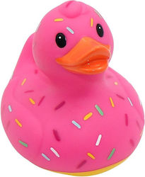 Duckies Bath 000622538 Pink