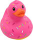 Duckies Bath 000622538 Pink