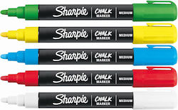 Sharpie Accesorii pentru tablă albă/negru 2157733