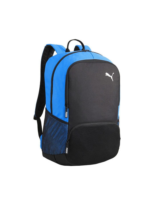 Puma Goal Gym Backpack Blue