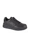 Kappa Bash Sneakers Black