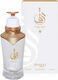Zimaya Taraf White Eau de Parfum 100ml