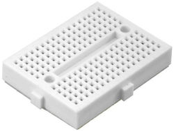 Mini Плоча за хляб 47x36.5мм Mini Плоча за хляб 47x36.5мм