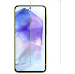 Γυαλί Tempered Glass (Galaxy A35)