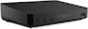 Strong Mpeg-4 Digital Receiver SD (480p) HDMI USB Connections