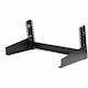 StarTech Desktop Open Frame Rack 4Stück