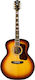 Guild Burst