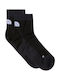 The North Face Laufsocken Schwarz 1 Paar