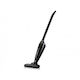 Domo Wiederaufladbar 2-in-1 Staubsauger Stick & Handgerät 14.4V Schwarz DO1013SV