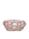 Women's Bag Crossbody Ecru