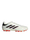 adidas Copa Pure.2 League Pantofi de Fotbal cu crampoane Bej
