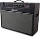 Blackstar Ht Stage 60 212 Mkiii for Electric Gu...