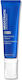 Neostrata Skin Active Serum Προσώπου με Ρετινόλη για Σύσφιξη 30ml