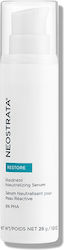 Neostrata Restore Redness 29gr Neostrata Restore Redness 29gr