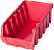 Patrol Werkzeugkoffer-Organizer B21.5xT12xH8cm