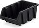 Prosperplast Plastic Tool Bin Organiser W49xD29.8xH21cm