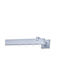 Anartisi Σιδηρόδρομος Eagle My-color My-04 Διαστάσεις (200cm), Ιδιότητες (διπλά (σιδηρόδρομος) )