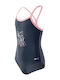 Aquawave Velanti Jr Swimsuit 92800280643