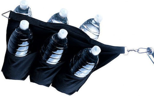 Linkstar Water Bag Wb-l Large 567520