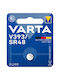 Varta Silver Oxide Watch Battery SR48 1.55V 1pcs
