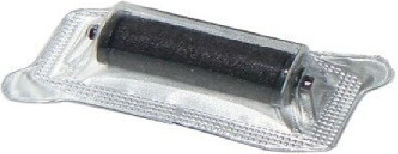 Συμβατή Μελανοταινία Ταμπόν για Jolly 1τμχ (T19066)