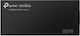 TP-LINK Poe380s v1 PoE++ Injector